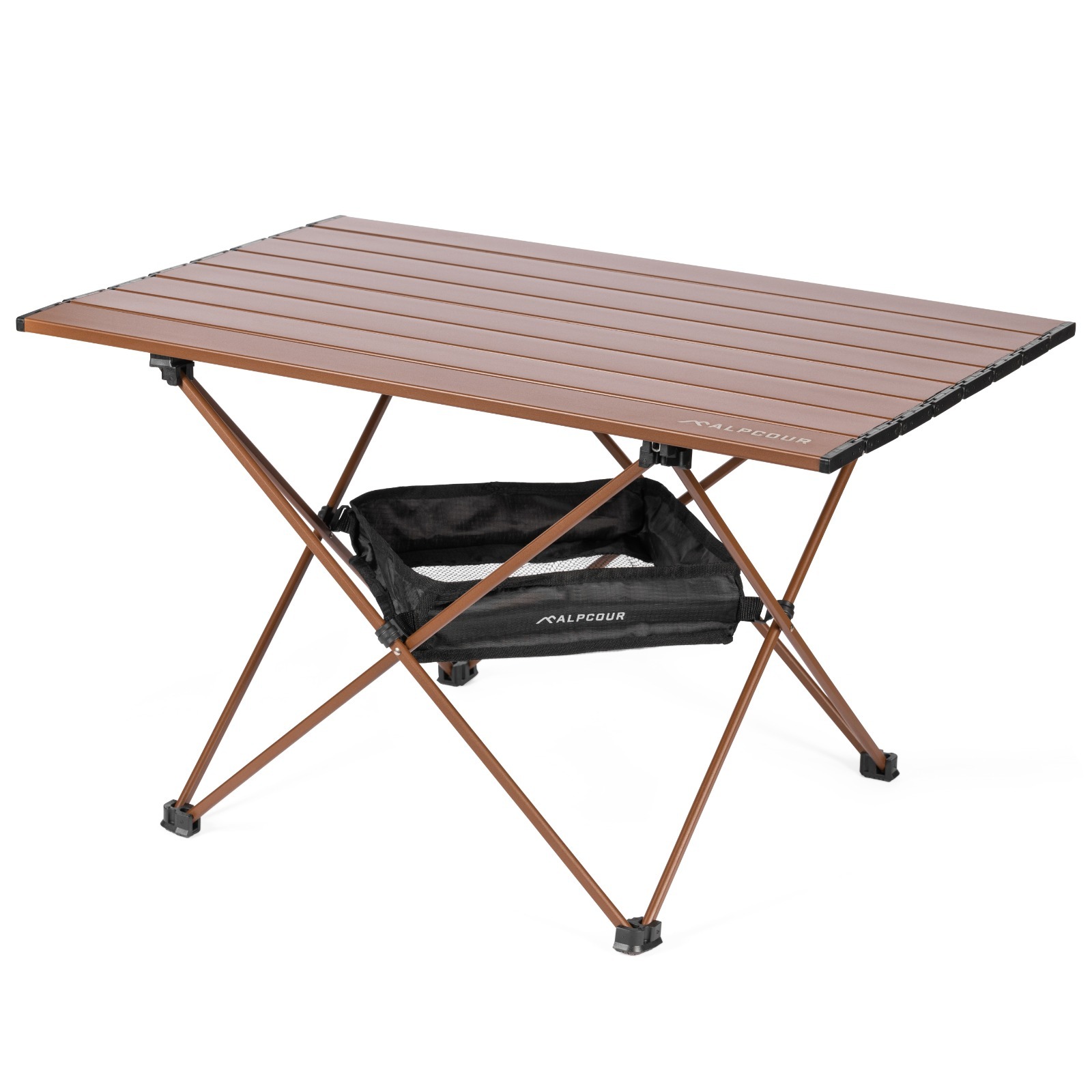 Collapsible Camping Tables 1031