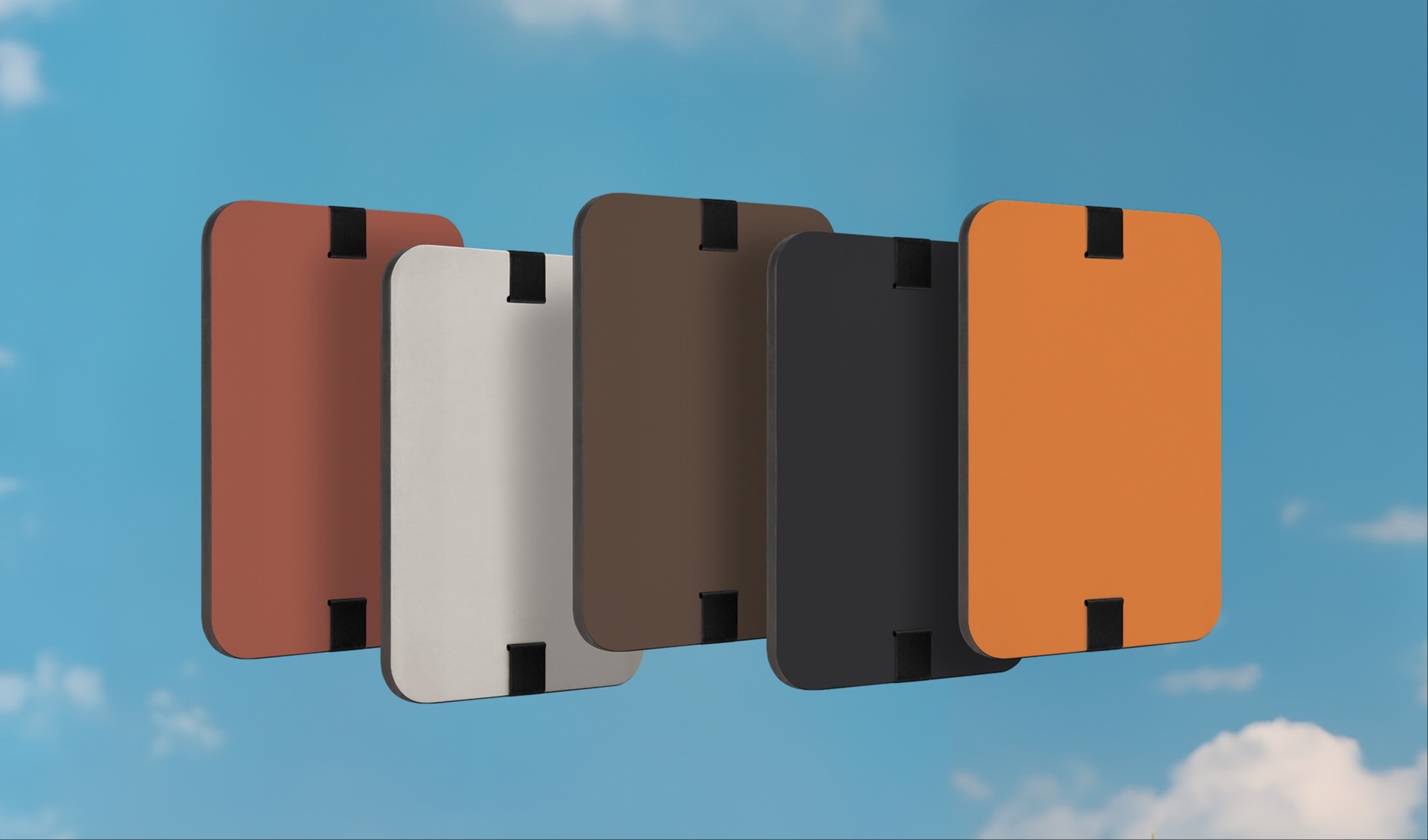 Tatopads Wearable Sit-Pad 1038