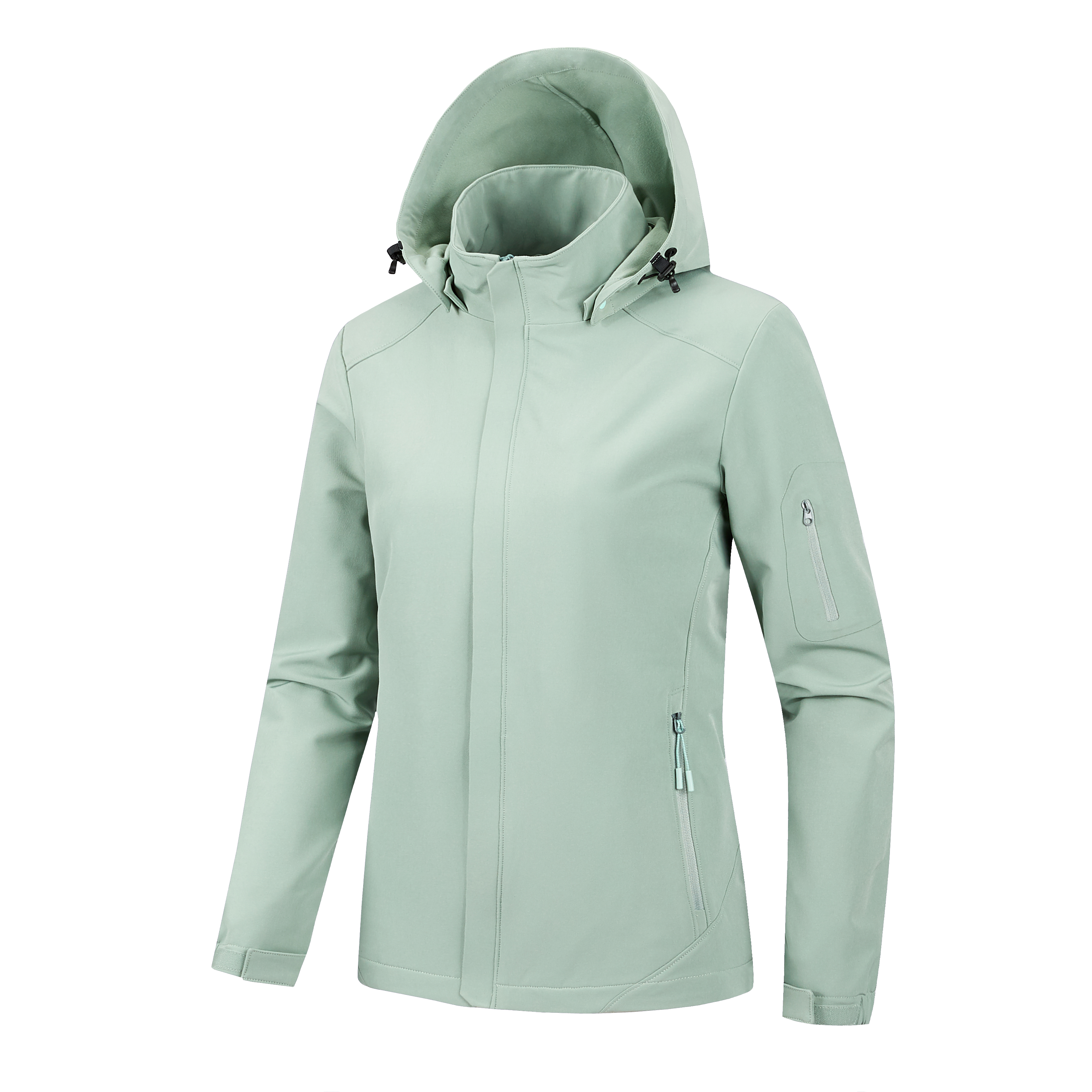 Women's Stretch Jacket 1094