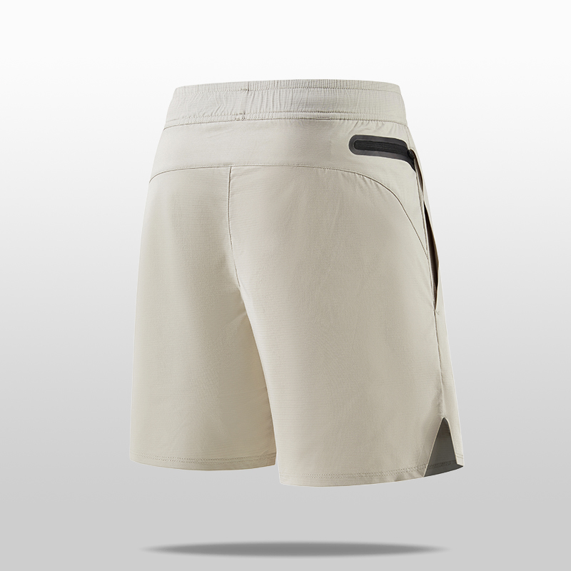 Men's Shorts 1113