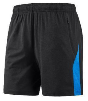 Men's Sports Shorts 1116