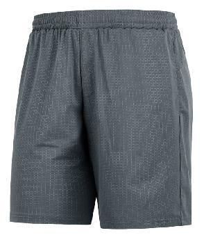Men's Shorts 1117
