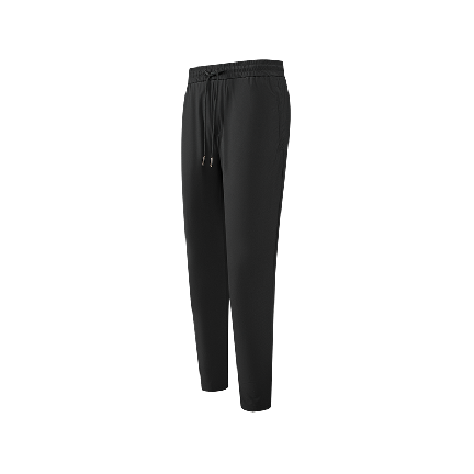 Men's Pants 1120