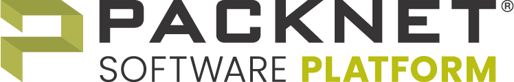 PackNet Software Platform 298