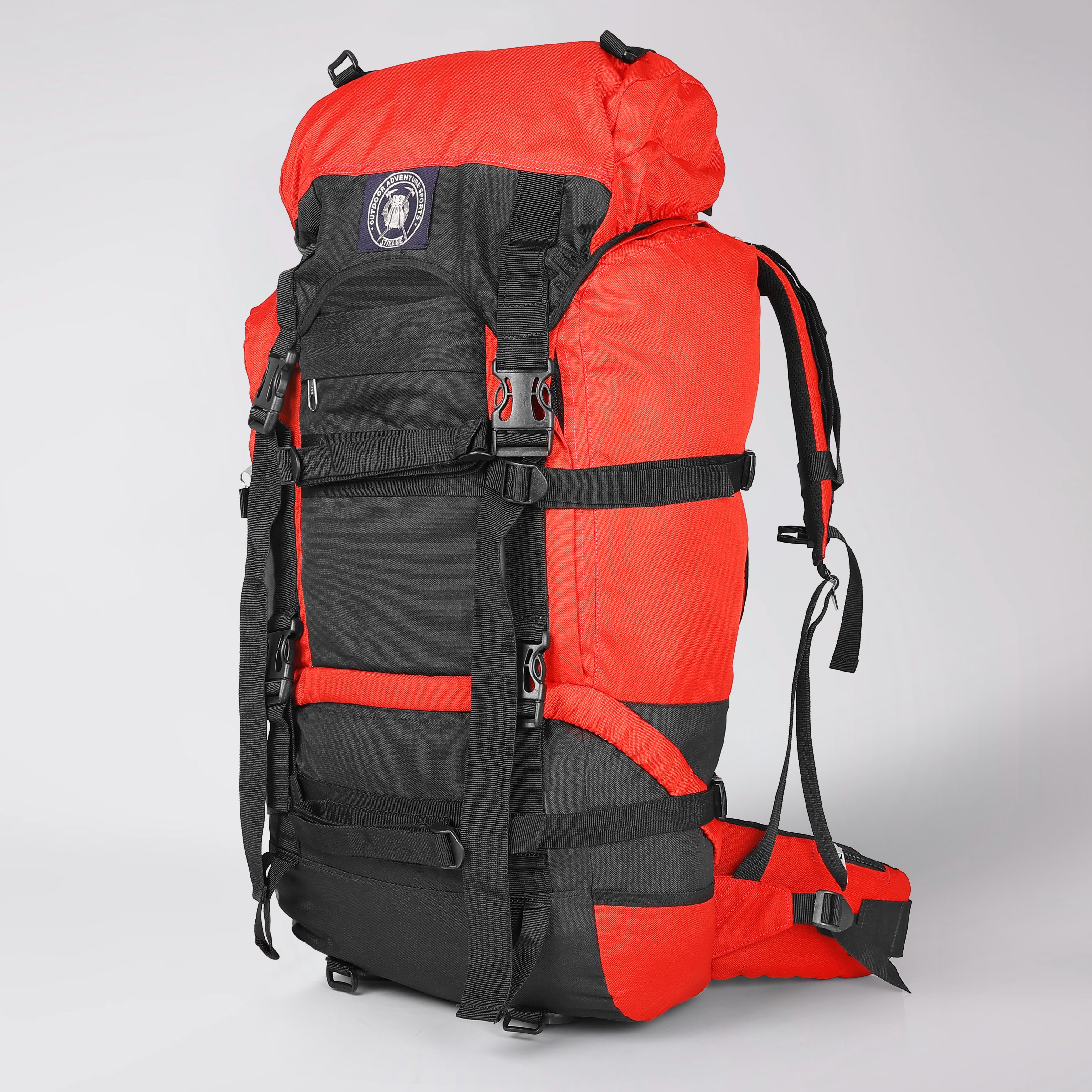 'Camping/Hiking/Expedition Backpacks: OR Special Wholesale Discount' 357