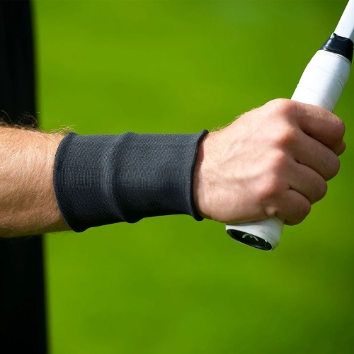 Back on Track Wrist Brace - Classic 2-Way Stretch 540