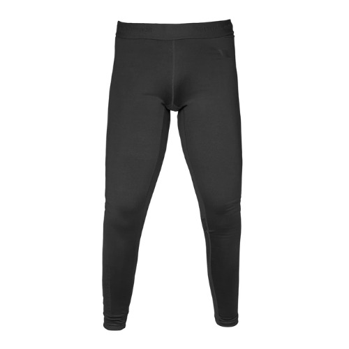 Back on Track Men's Caron P4G Base Layer 548
