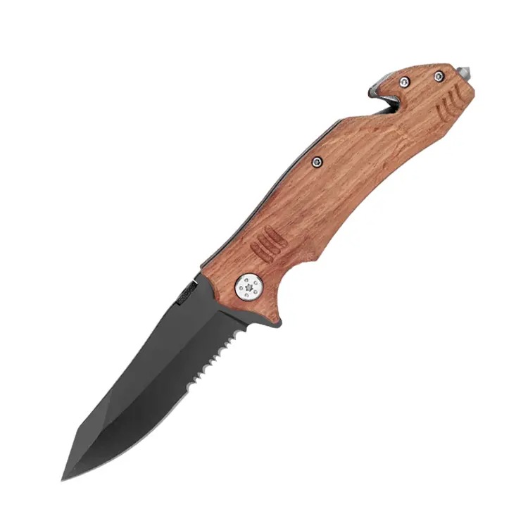 folding knife 554