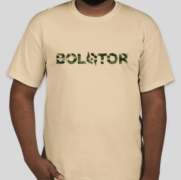BOLOTOR APPAREL 683