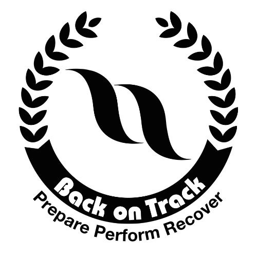 Back on Track Debuts Proven Performance Gear at Outdoor Retailer 697