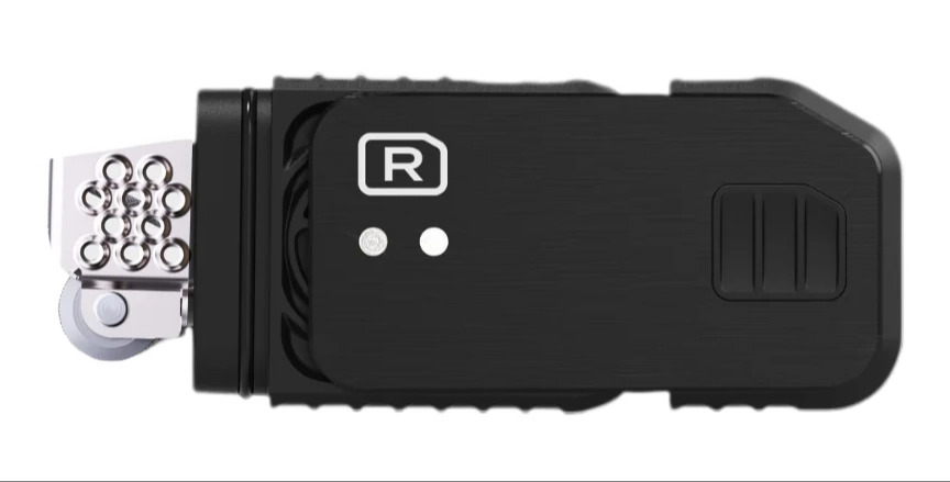 Radlight 741
