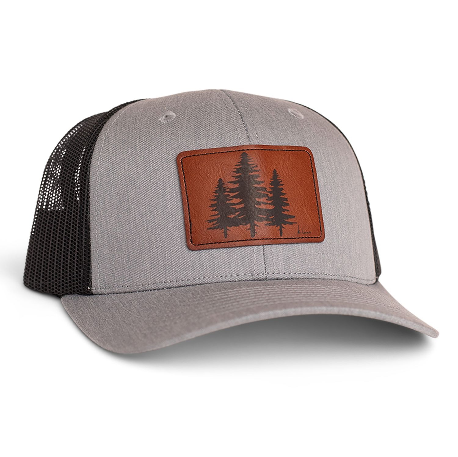 K'lani Hats 770