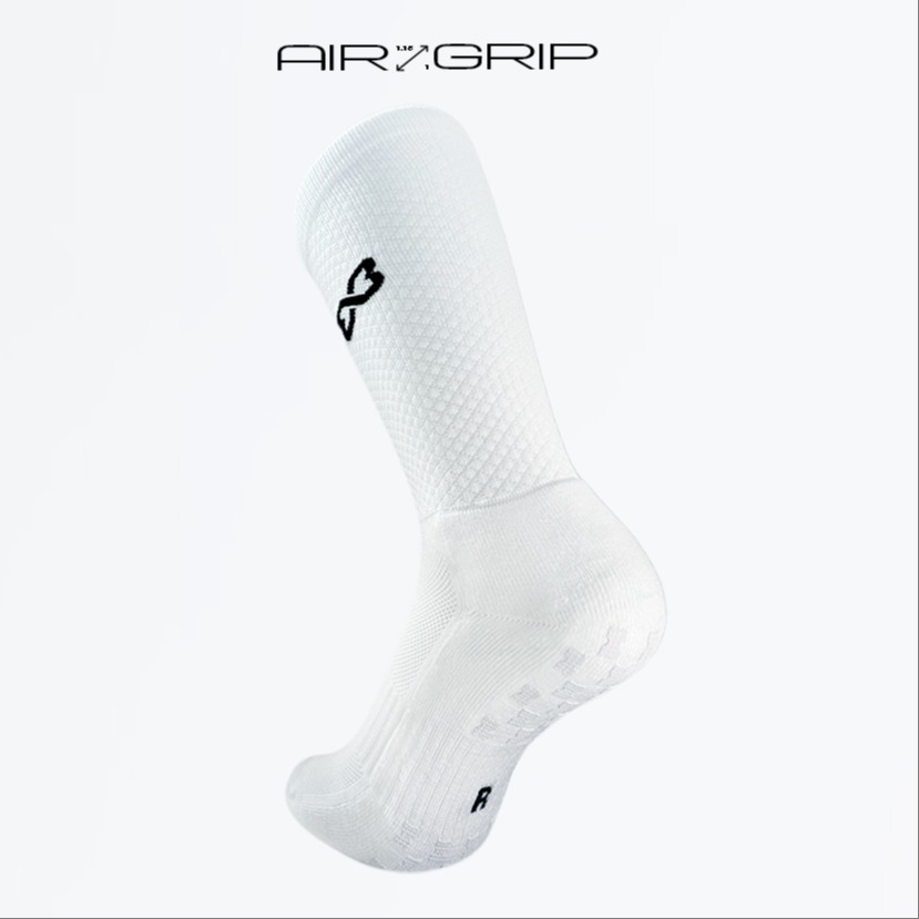 WEFOOT® Air Grip Sports Socks 922
