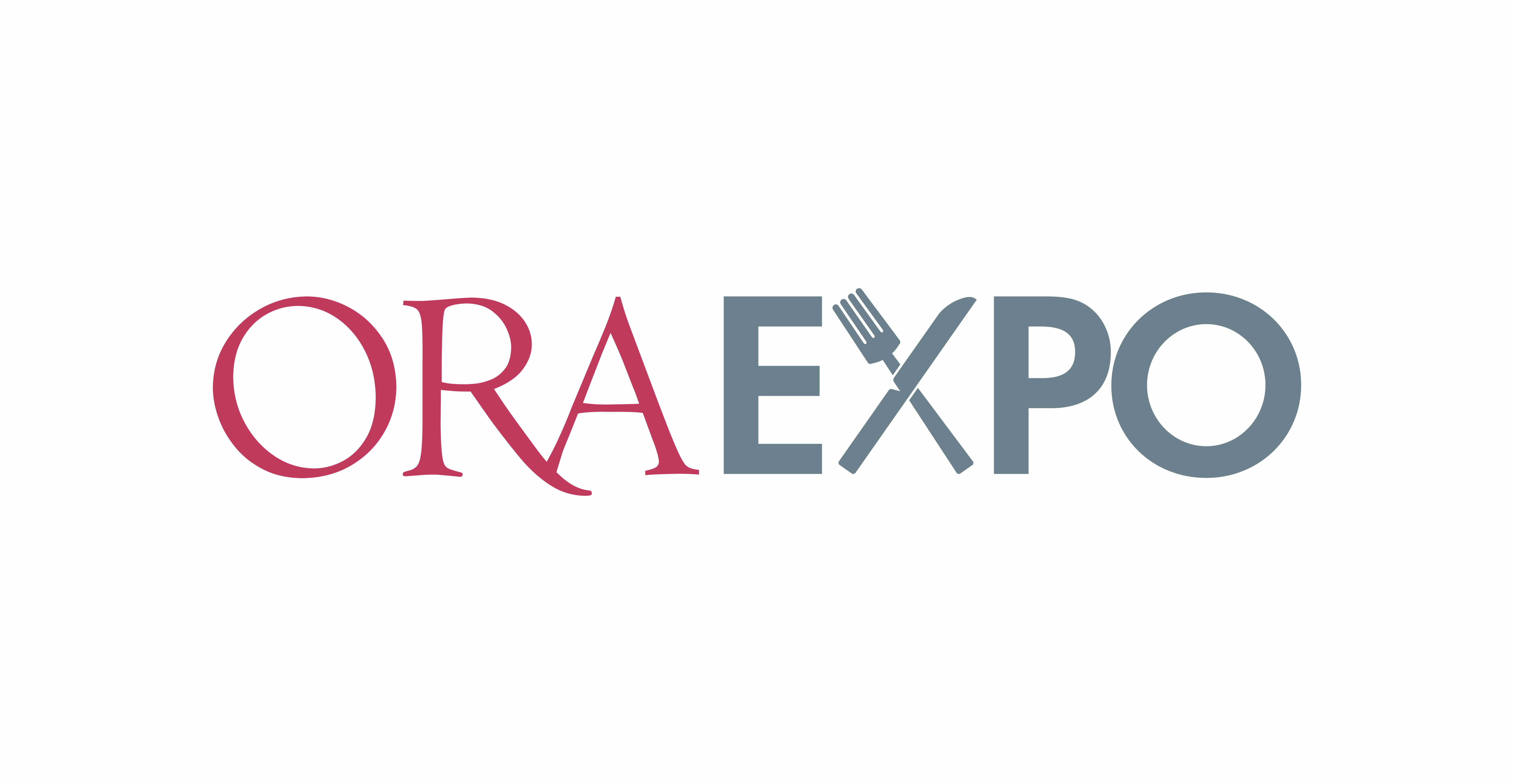 Welcome to 2024 ORA Expo