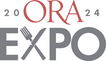 2024 ORA Expo