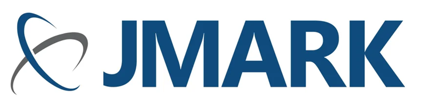 JMARK 108
