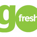 GoFresh 33