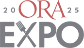 2025 ORA Expo