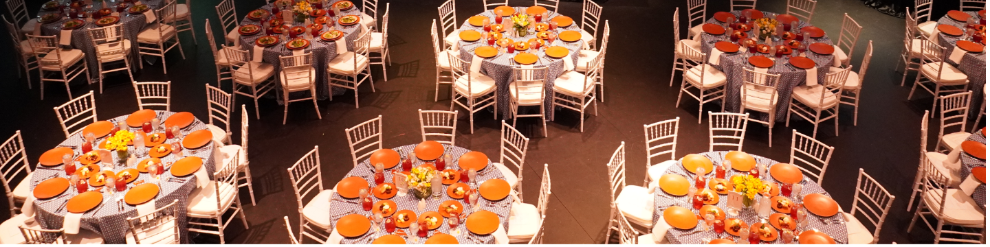 110 Events Design & Rentals 109