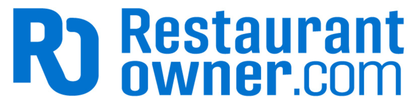 NRA - Restaurant Owner.com 124