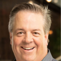 NRA - Restaurant Owner.com 124