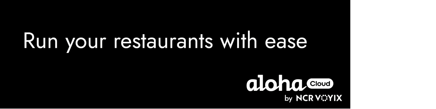 Jaag Technologies 66