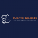 Jaag Technologies 66