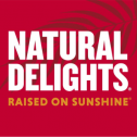 Bard Valley Natural Delights 185