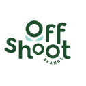 Offshoot Brands 208