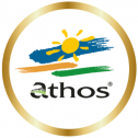 ATHOS 211