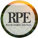 RPE, LLC 22