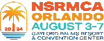 Welcome to NSRMCA Orlando 2024