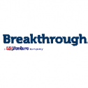 Breakthrough 21