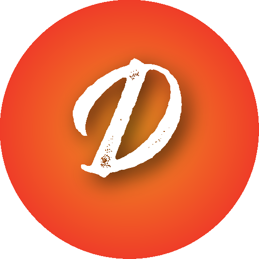 Disabled Owned Disabled Owned