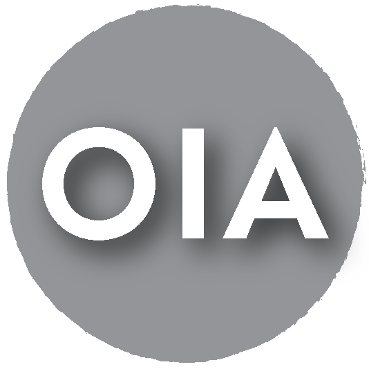 OIA Member