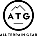 All Terrain Gear by Wrangler 105