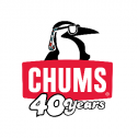 Chums, Inc 120