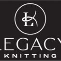 Legacy Knitting 149