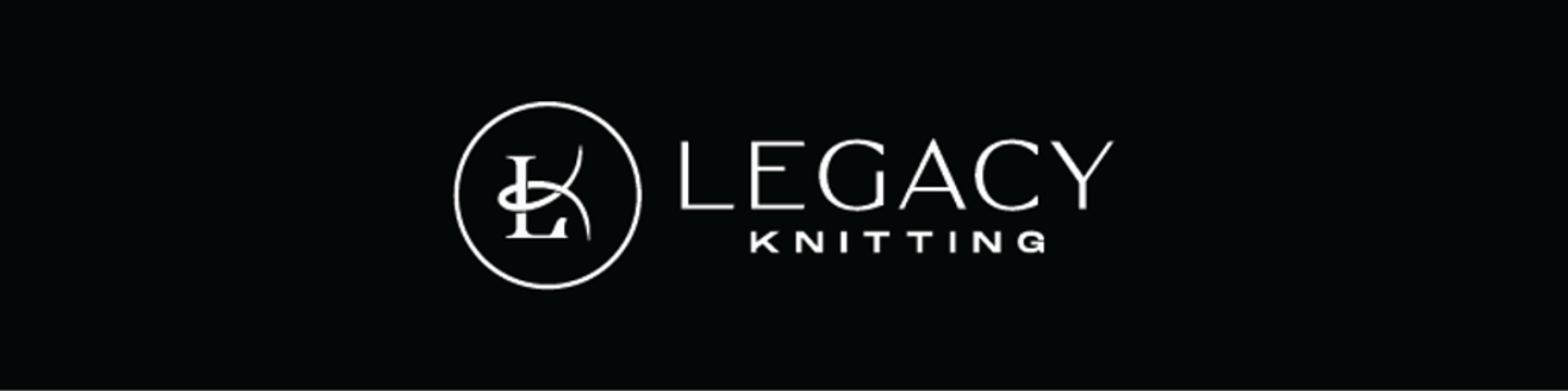 Legacy Knitting 149