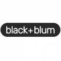 Black+Blum 163