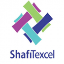 Shafi Texcel Ltd. 204