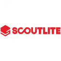 Scoutlite 219