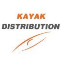 Kayak Distribution 225