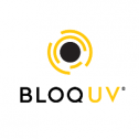 BloqUV 242