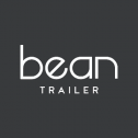 Bean Trailer 247