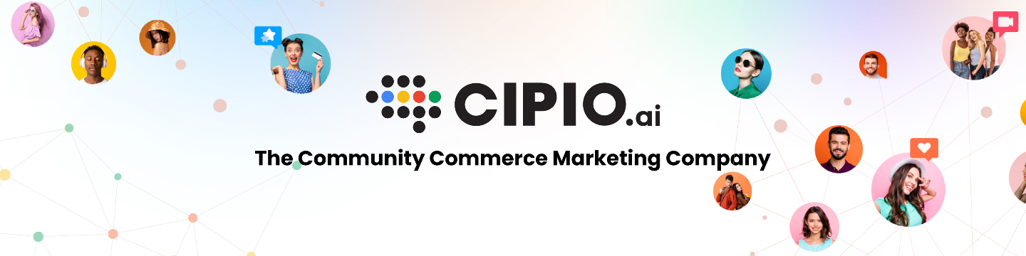 CIPIO.ai 281