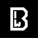 Brandit Individual Wear 304
