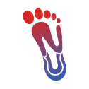 NuuSol Footwear 330