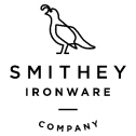 Smithey Ironware 380