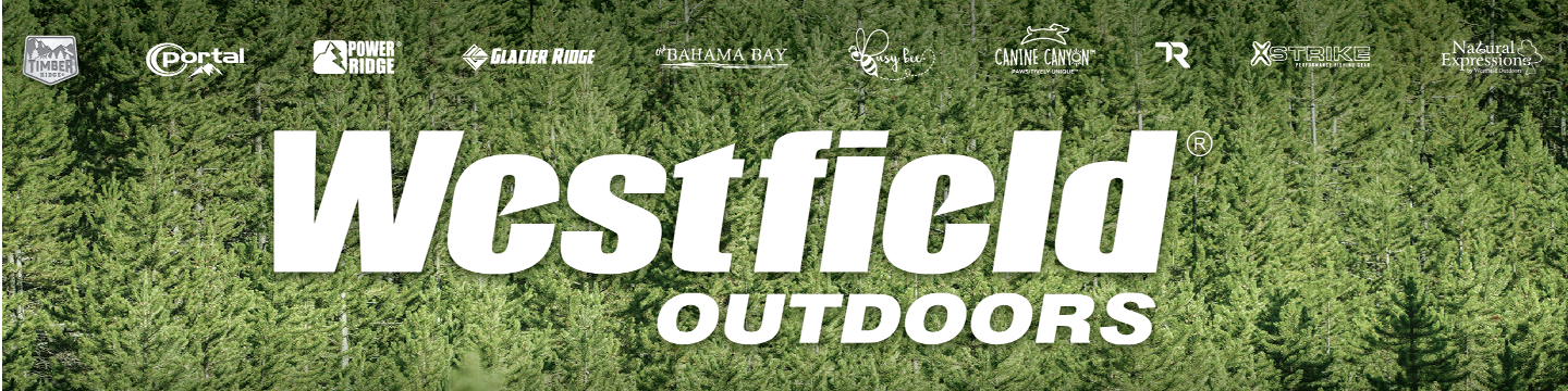 Westfield Outdoors 40